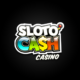 Slotocash Casino Slotocash Casino