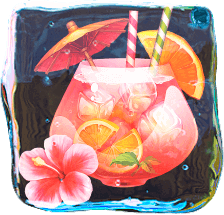 spina colada slot