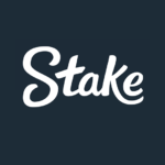Stake 200% Review