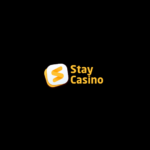 StayCasino 200% Bonus Review