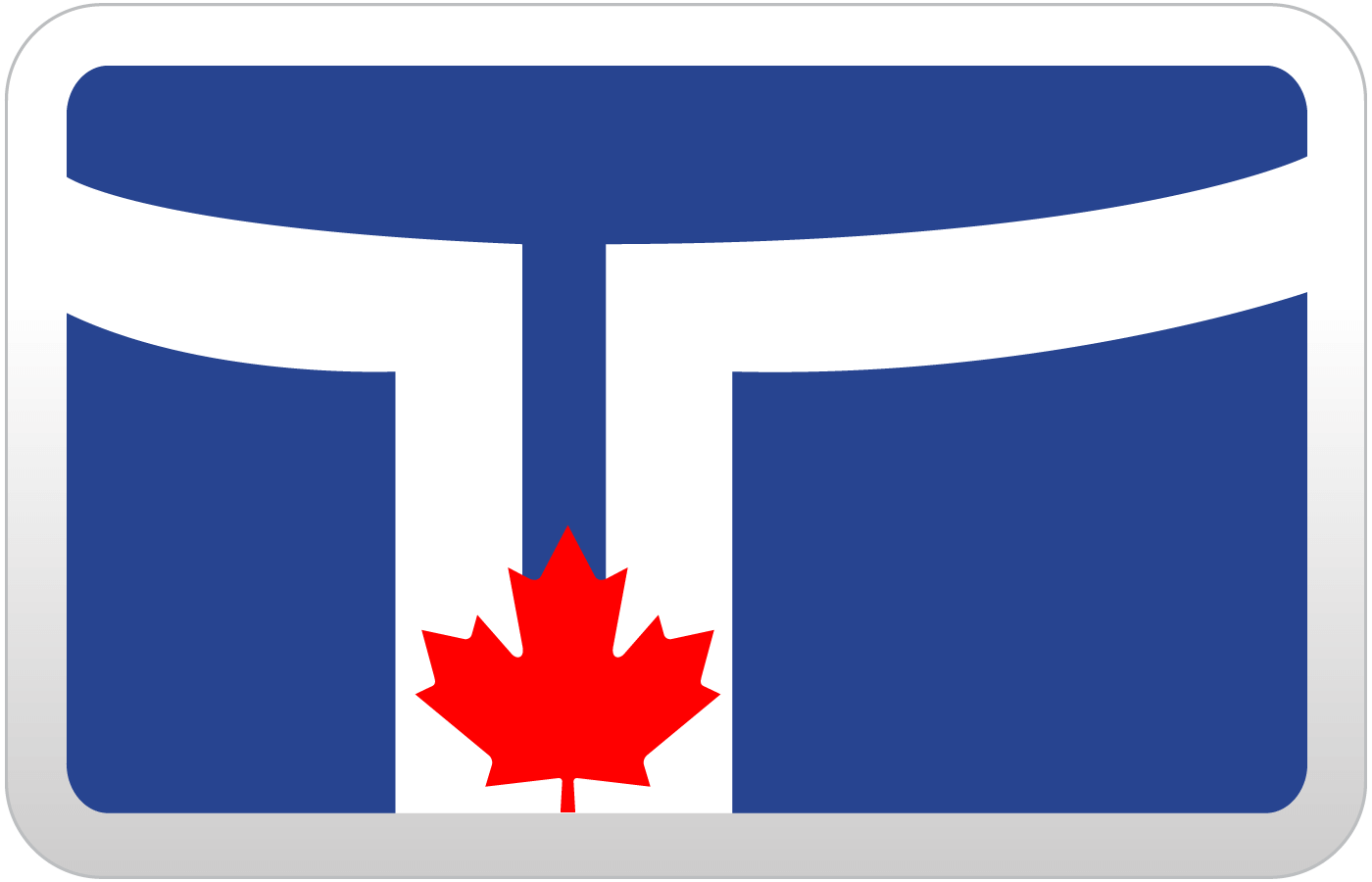 Toronto
