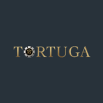 Tortuga Free Spins Every Thursday Review