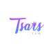 Tsars Casino Tsars Casino