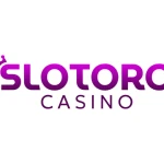 Slotoro Casino Review