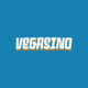 Vegasino Casino Vegasino Casino