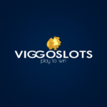 Viggo Slots Welcome Bonus Review