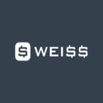 Weiss Welcome Offer 7000 usdt 260 Free Spins Review