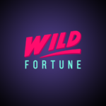 Wild Fortune 75 FS Review