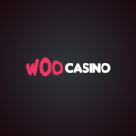 Woo Casino 25 FS On Registration Review