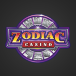Zodiac Casino 80 FS bonus Review
